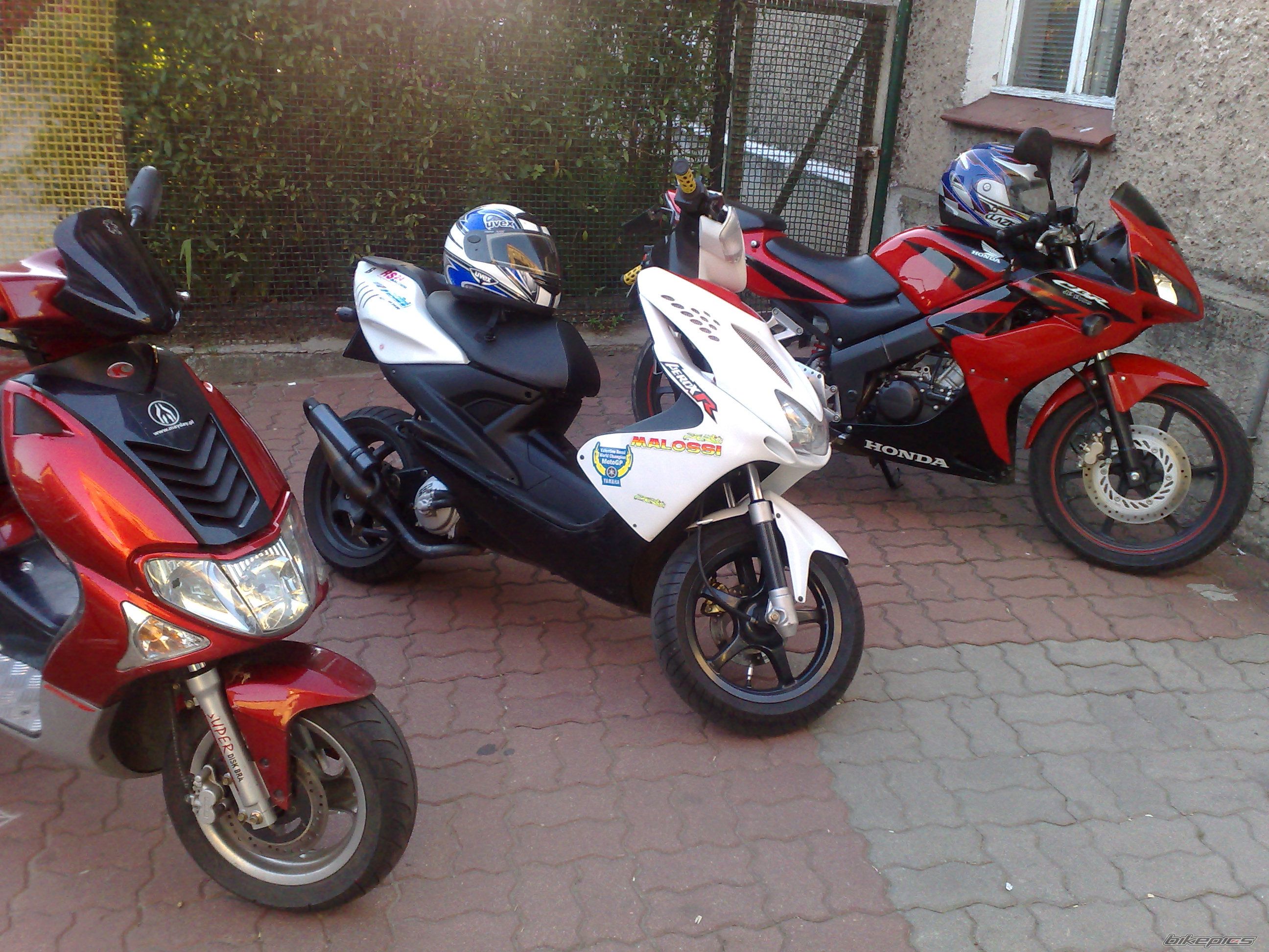 Photo 1657346