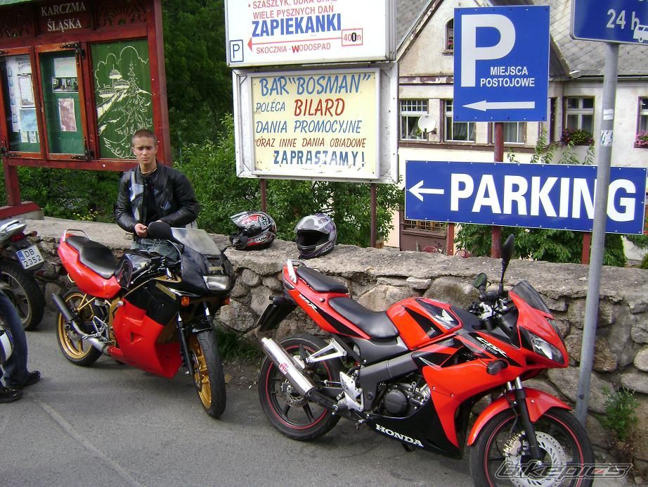 Photo 1657349