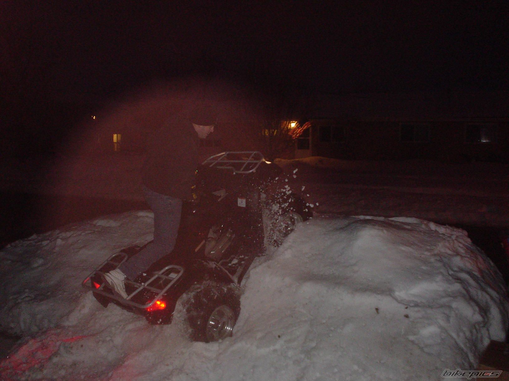 Photo 1657350
