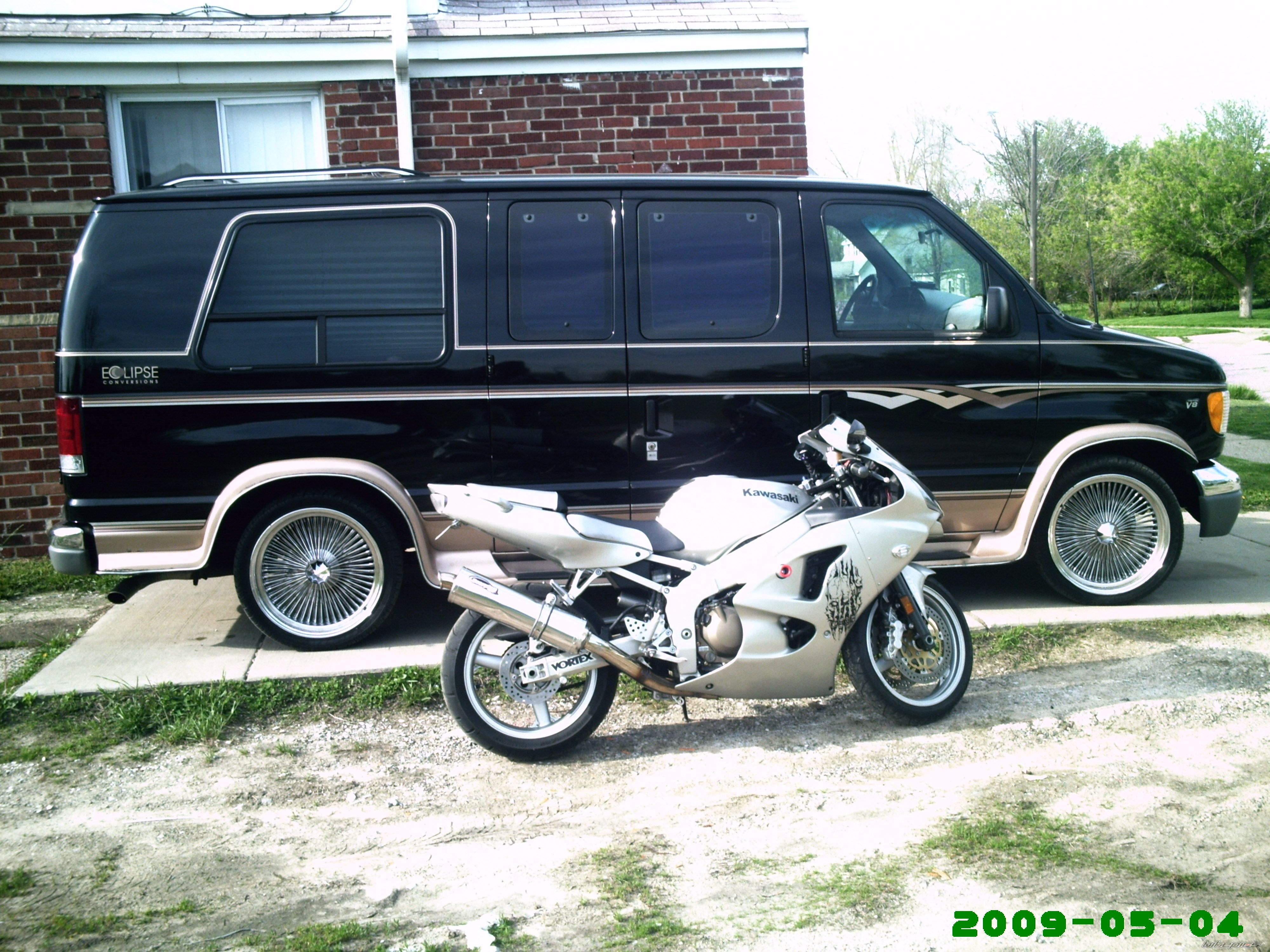 Photo 1657352