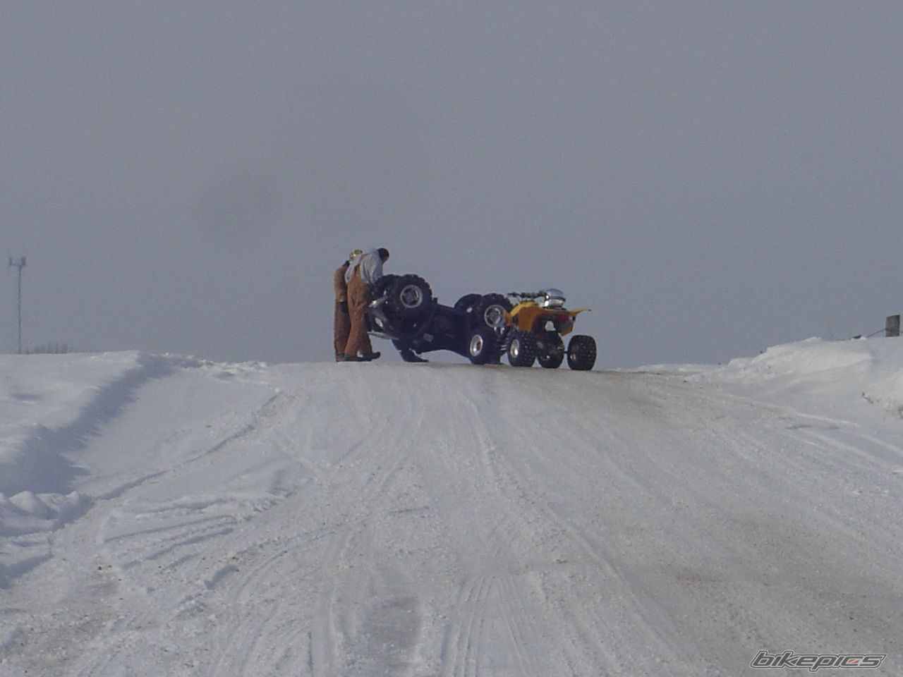 Photo 1657353