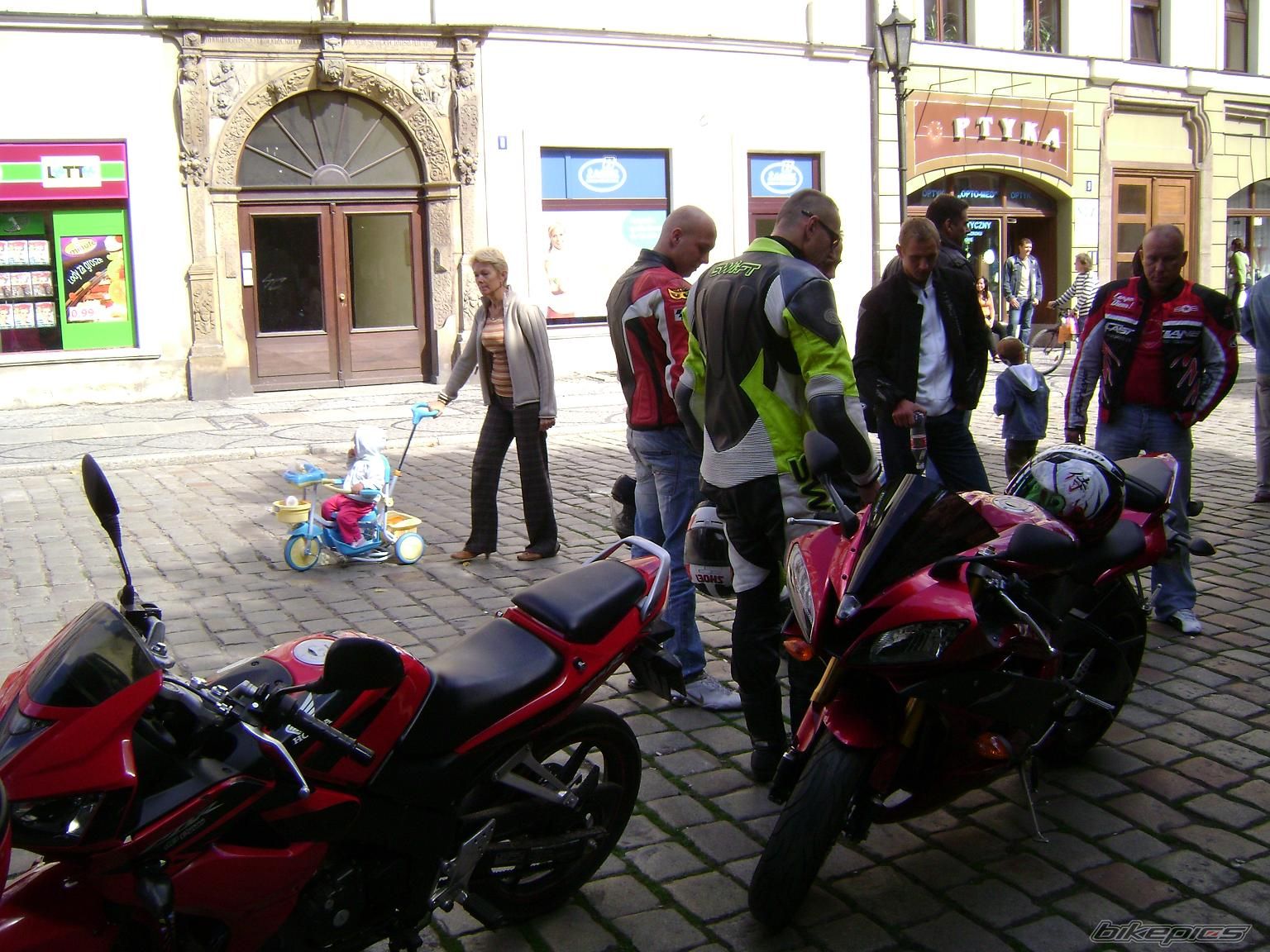 Photo 1657357