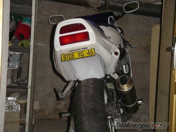 Bike Photo 165736