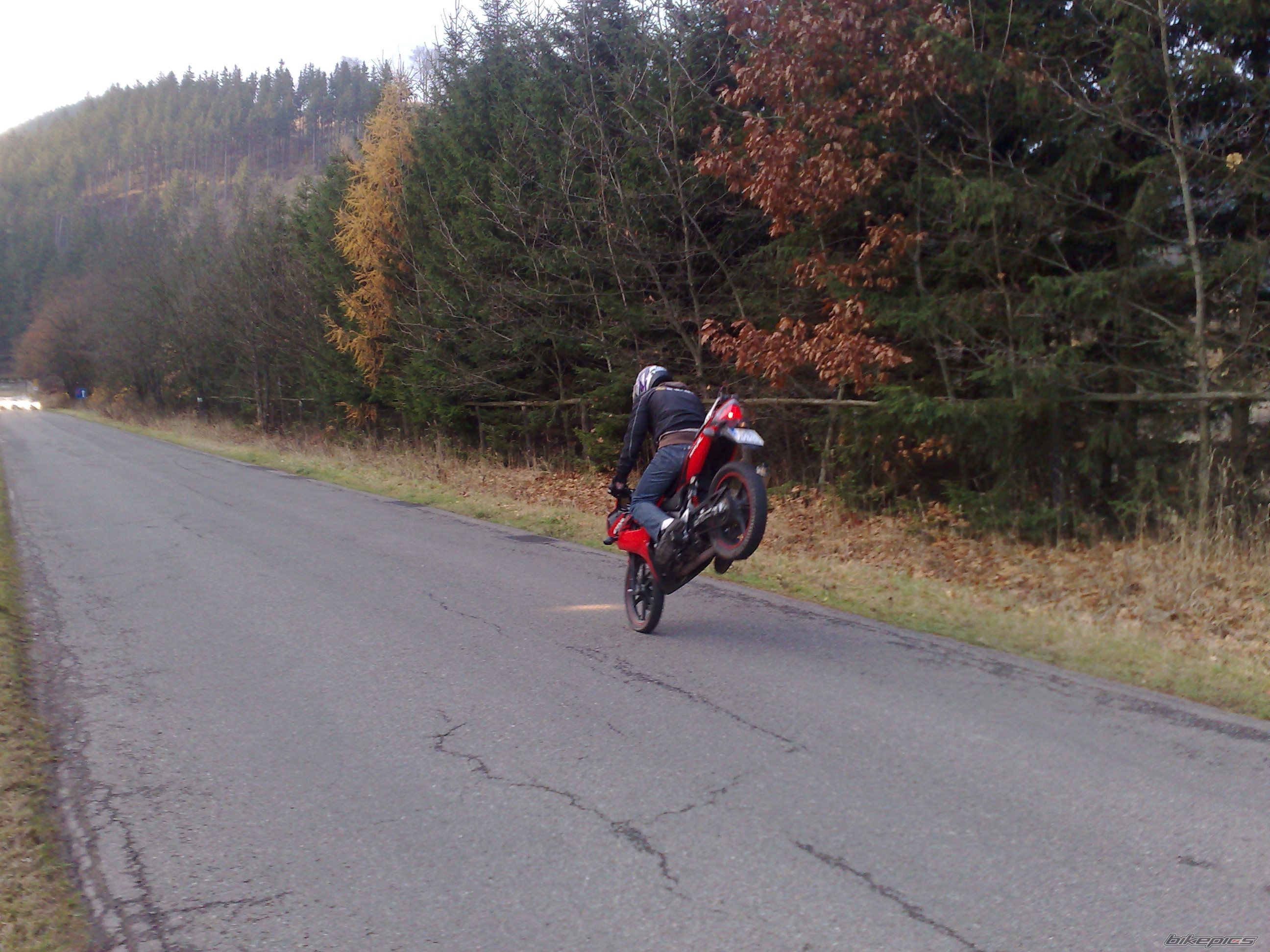 Bike Photo 1657360
