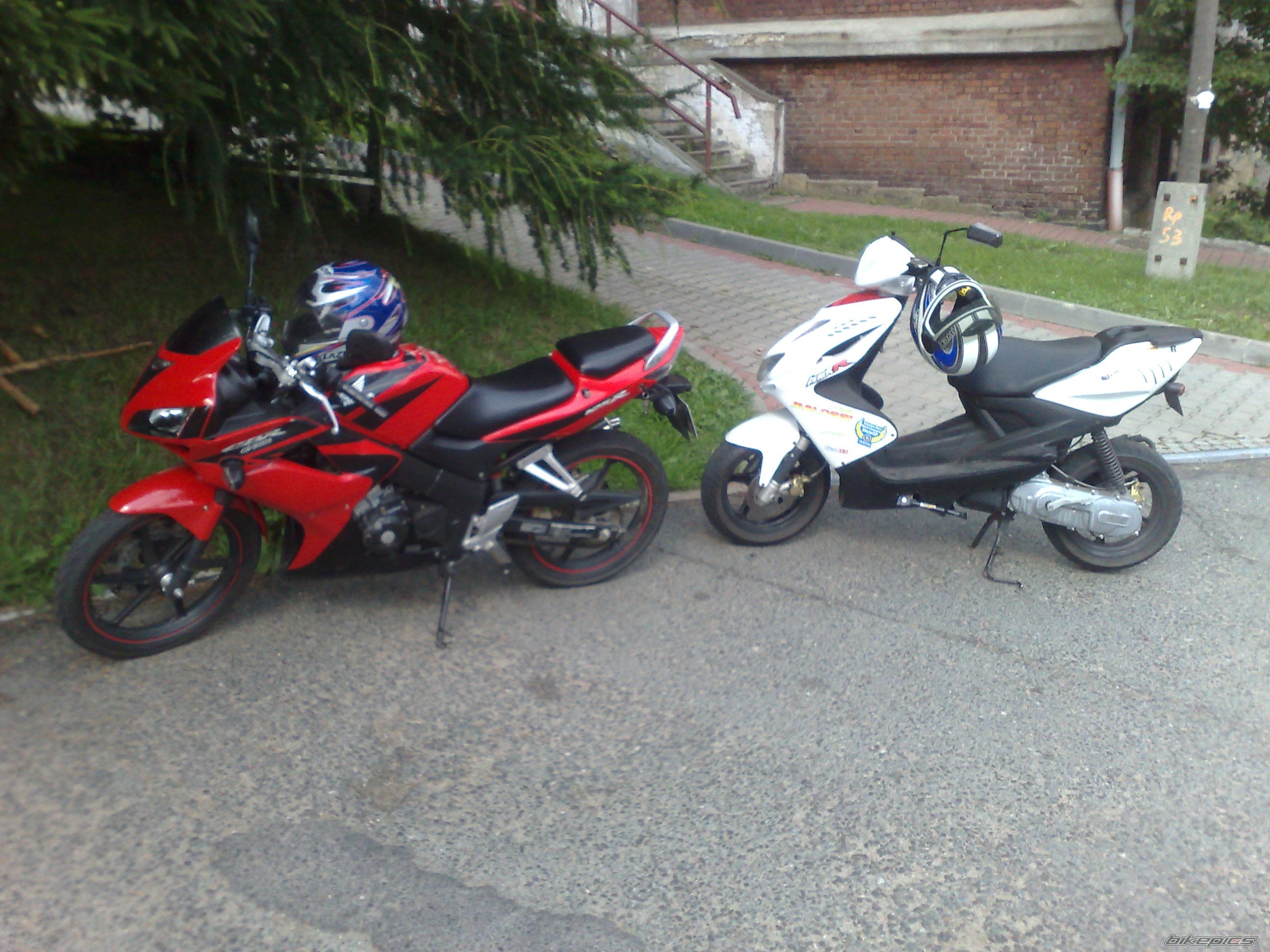 Photo 1657361