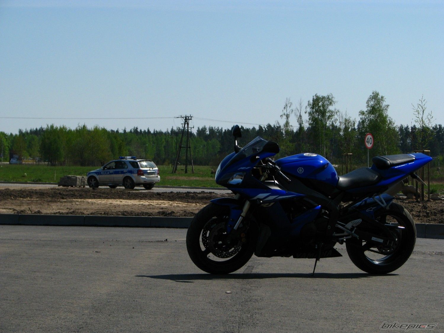 Photo 1657364