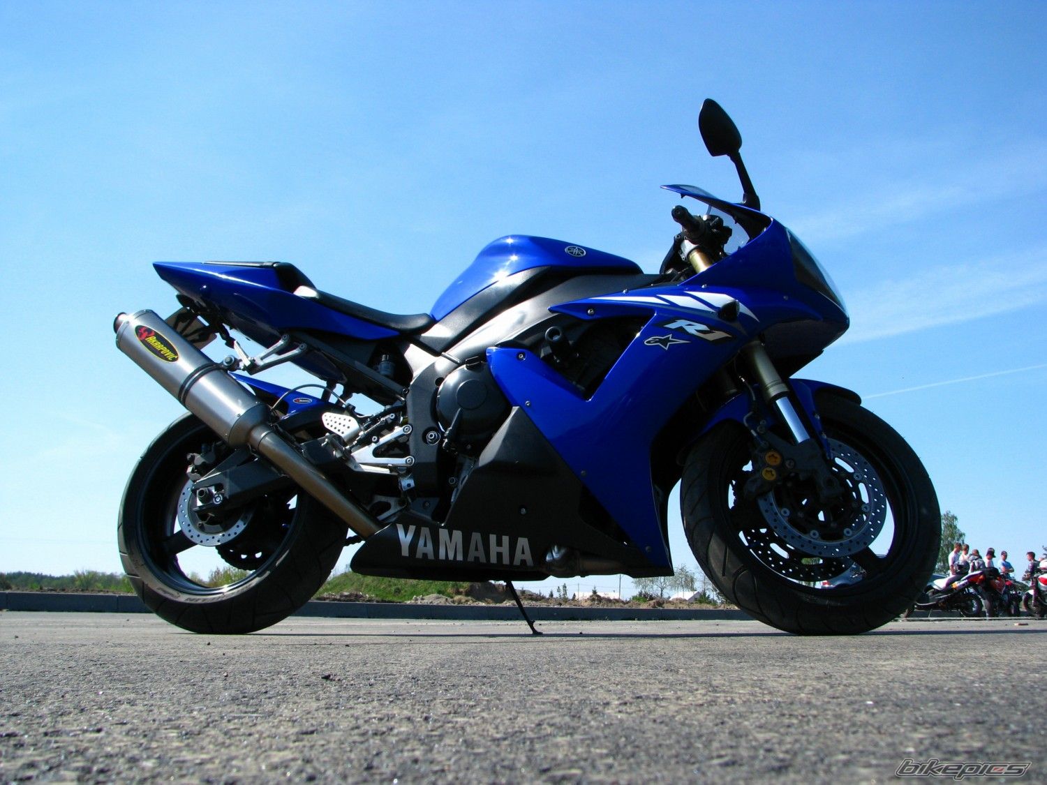 Photo 1657367