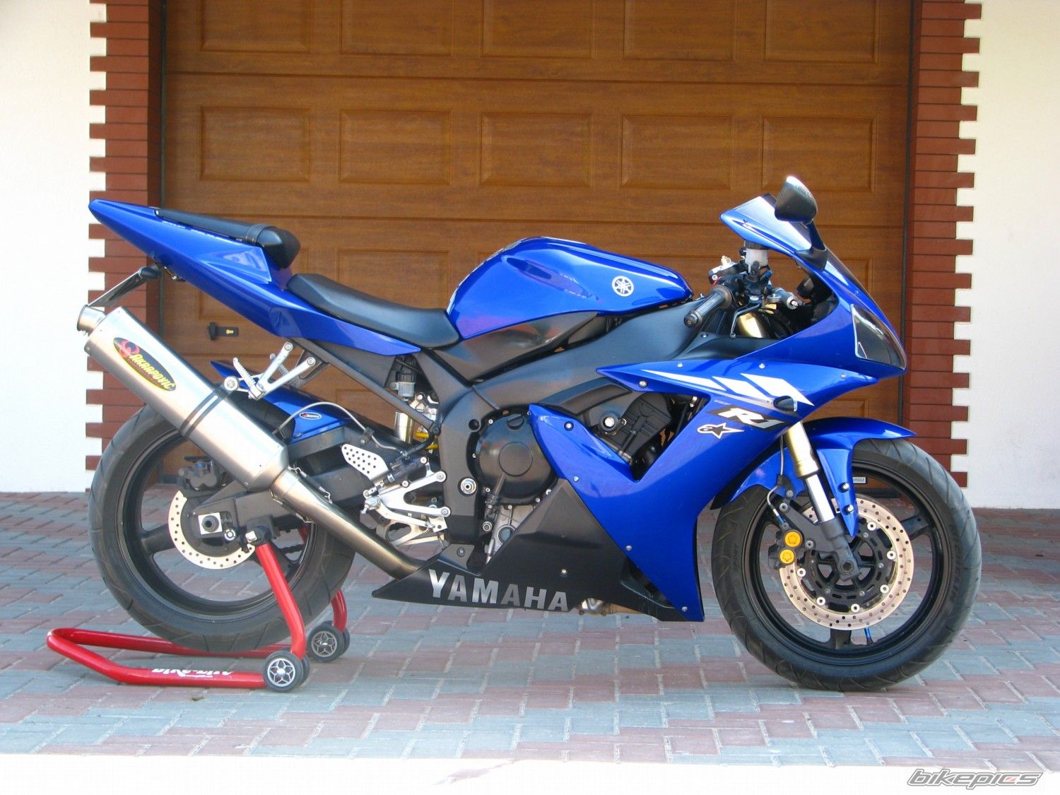 Photo 1657369