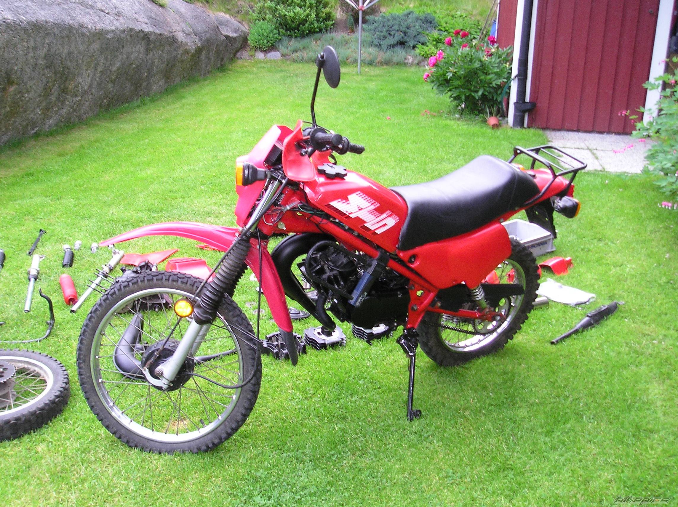 Photo 165737