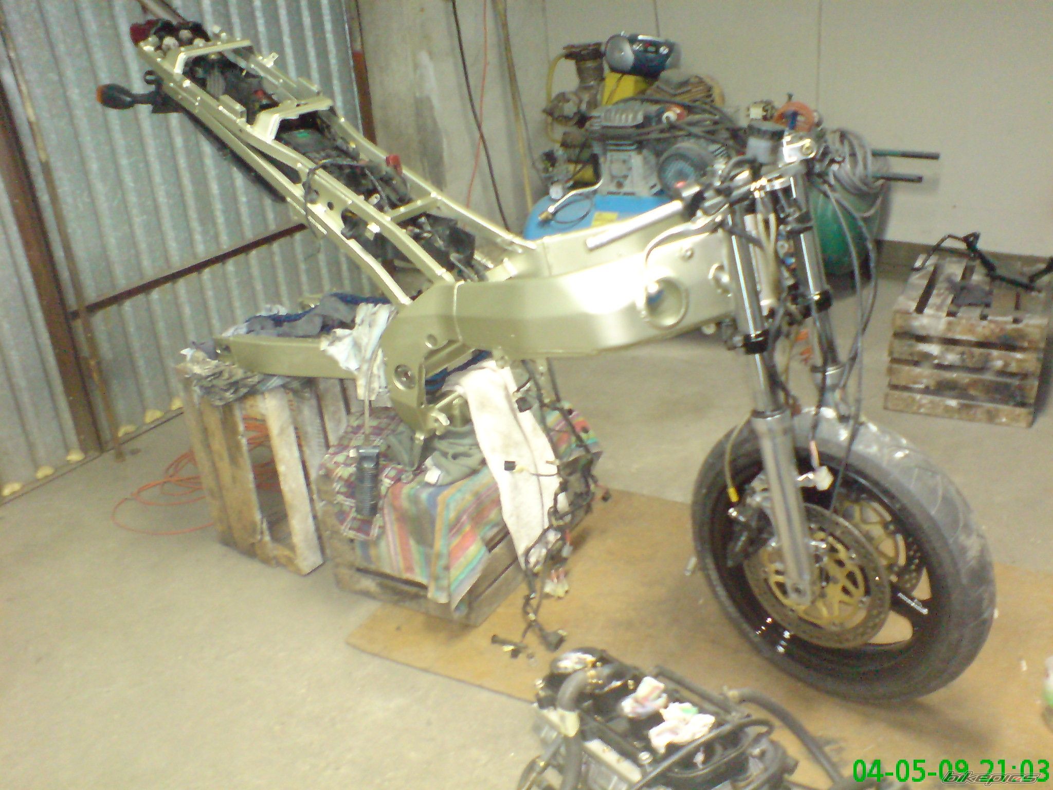 Photo 1657373