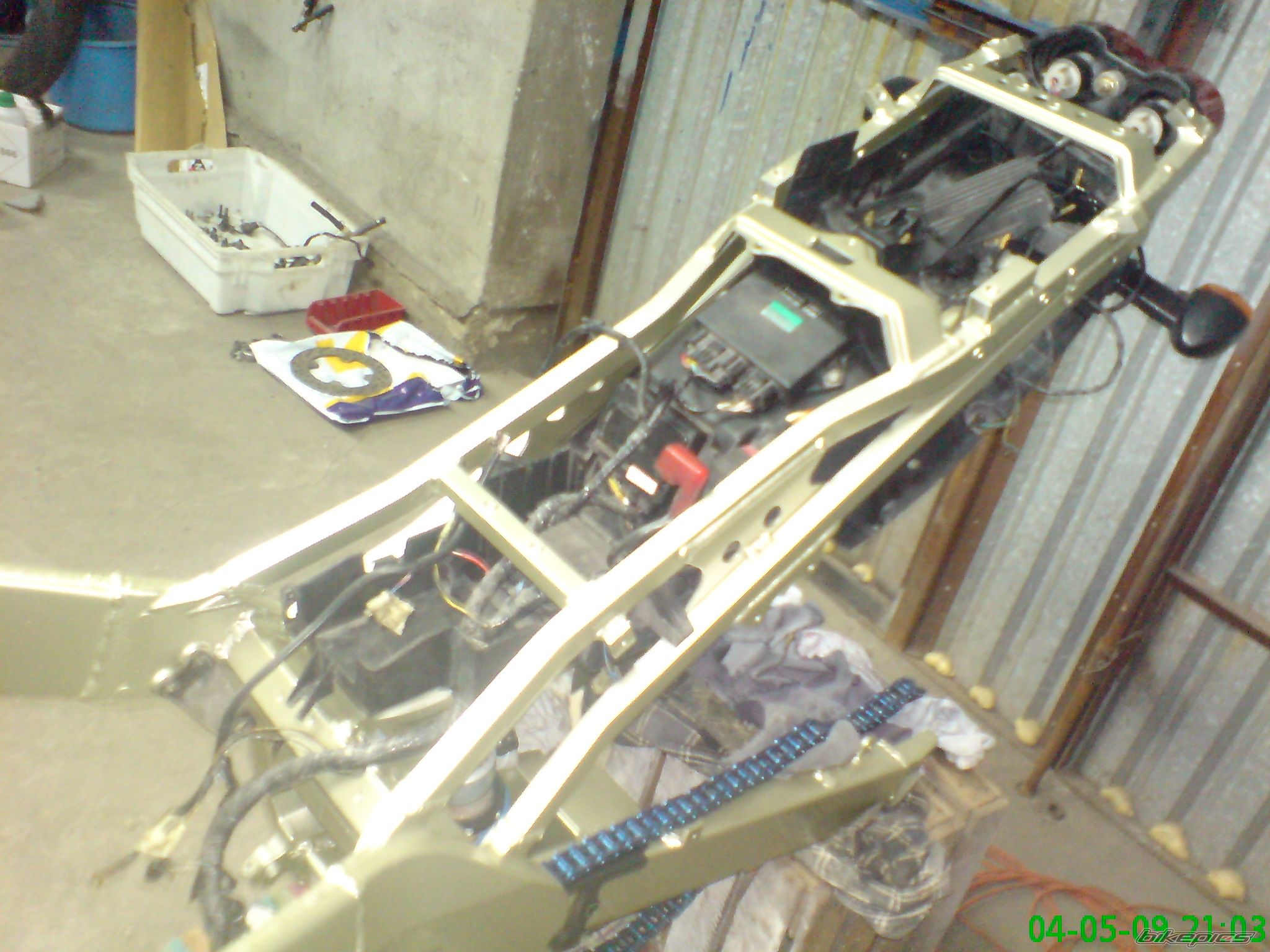 Photo 1657378