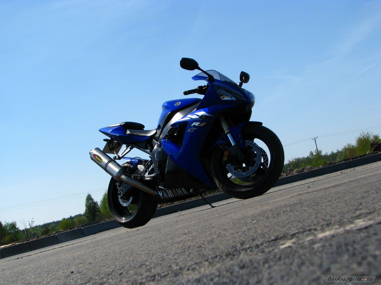 Photo 1657379