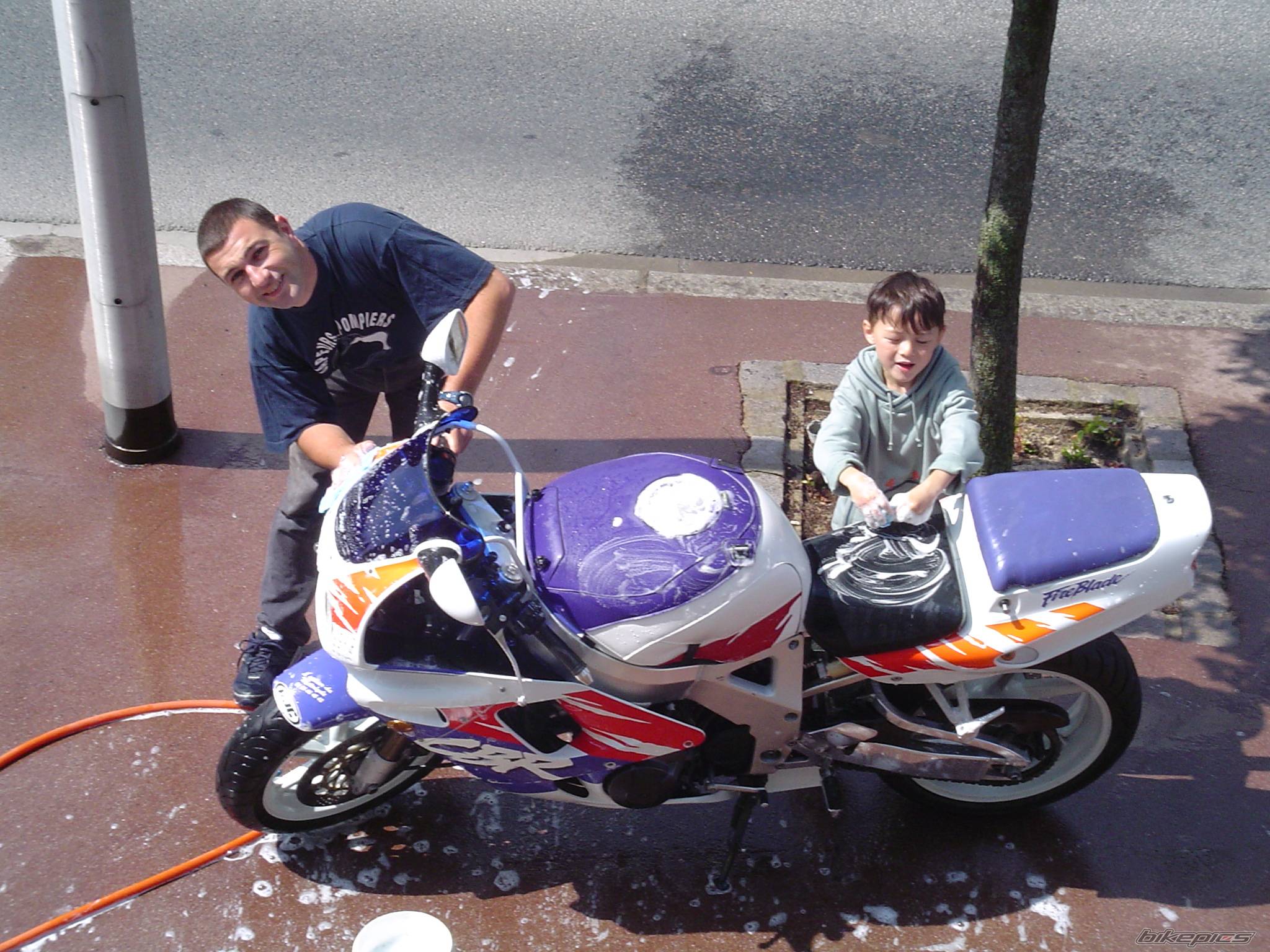 Photo 165738