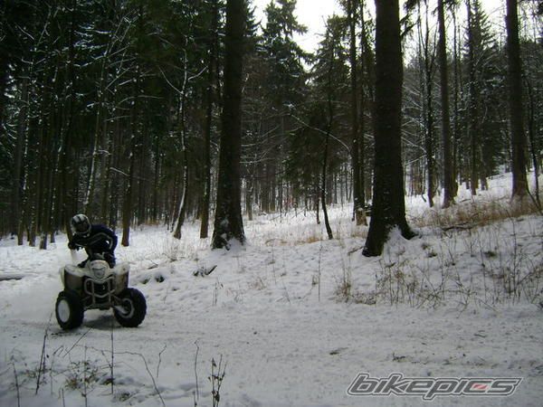 Photo 1657381