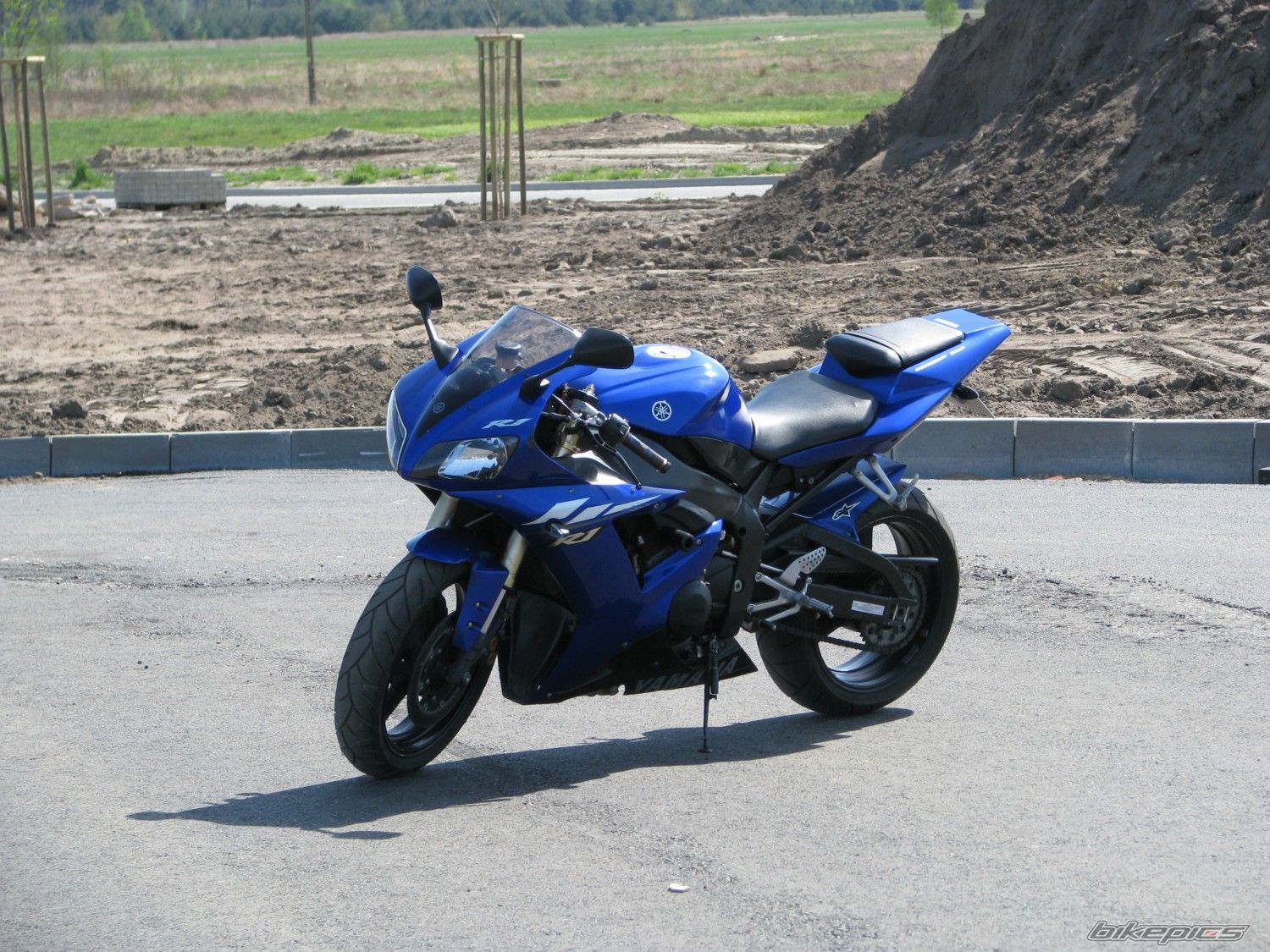 Photo 1657382