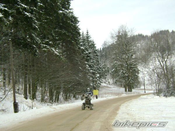 Bike Photo 1657384
