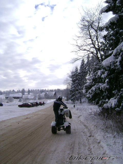 Photo 1657386