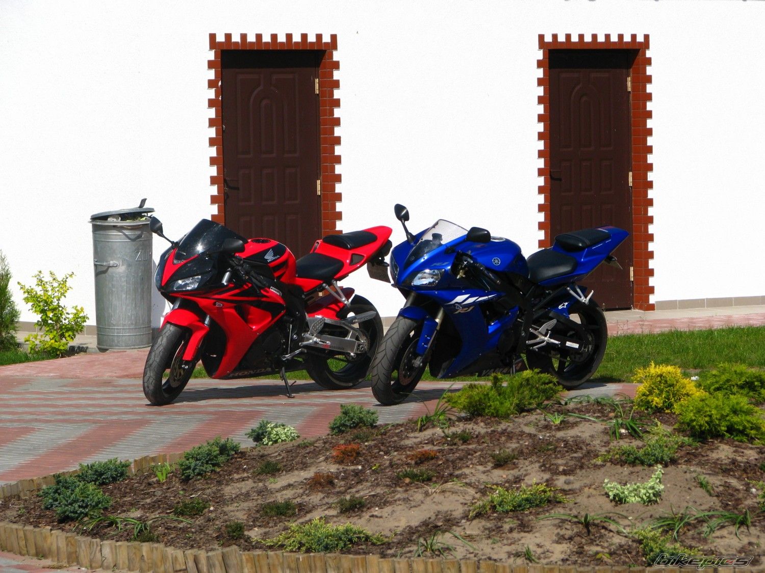 Photo 1657387
