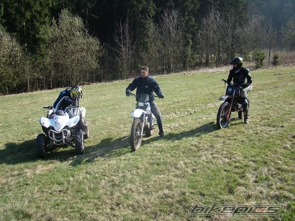 Photo 1657389