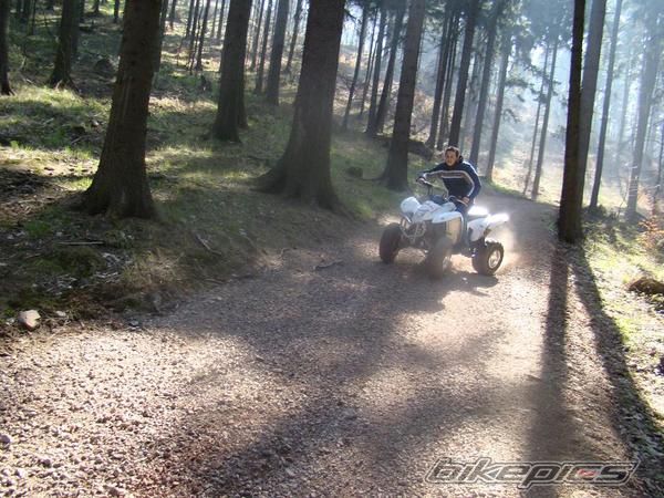 Bike Photo 1657390