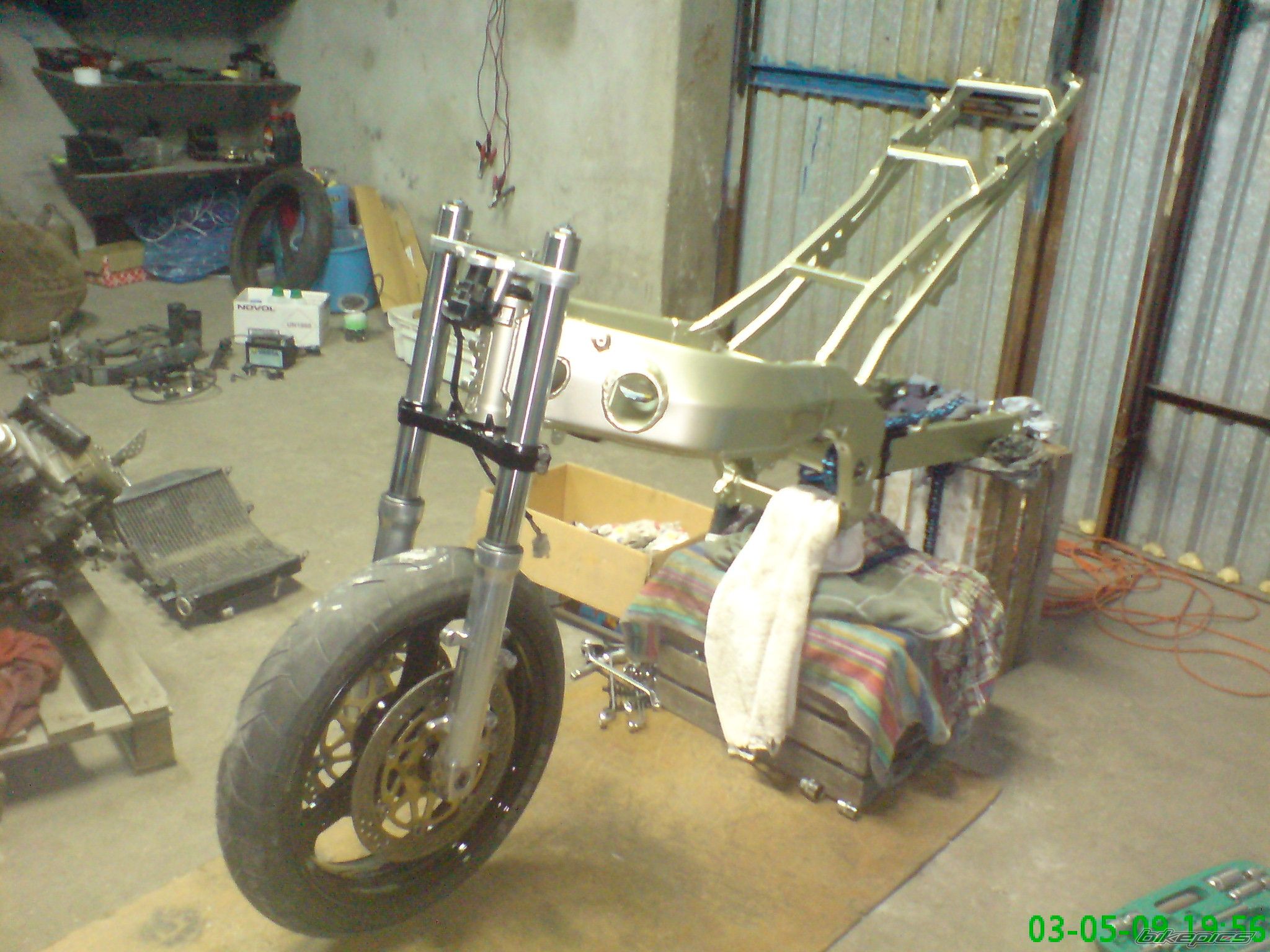 Photo 1657391