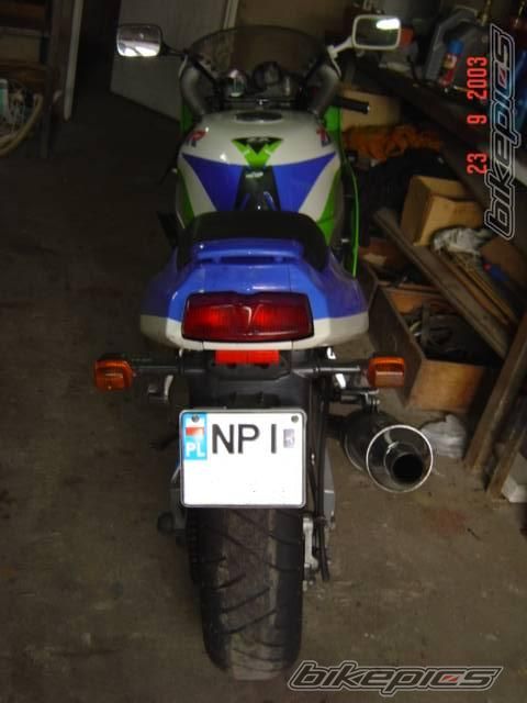 Photo 1657392