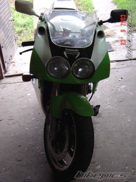 Photo 1657393