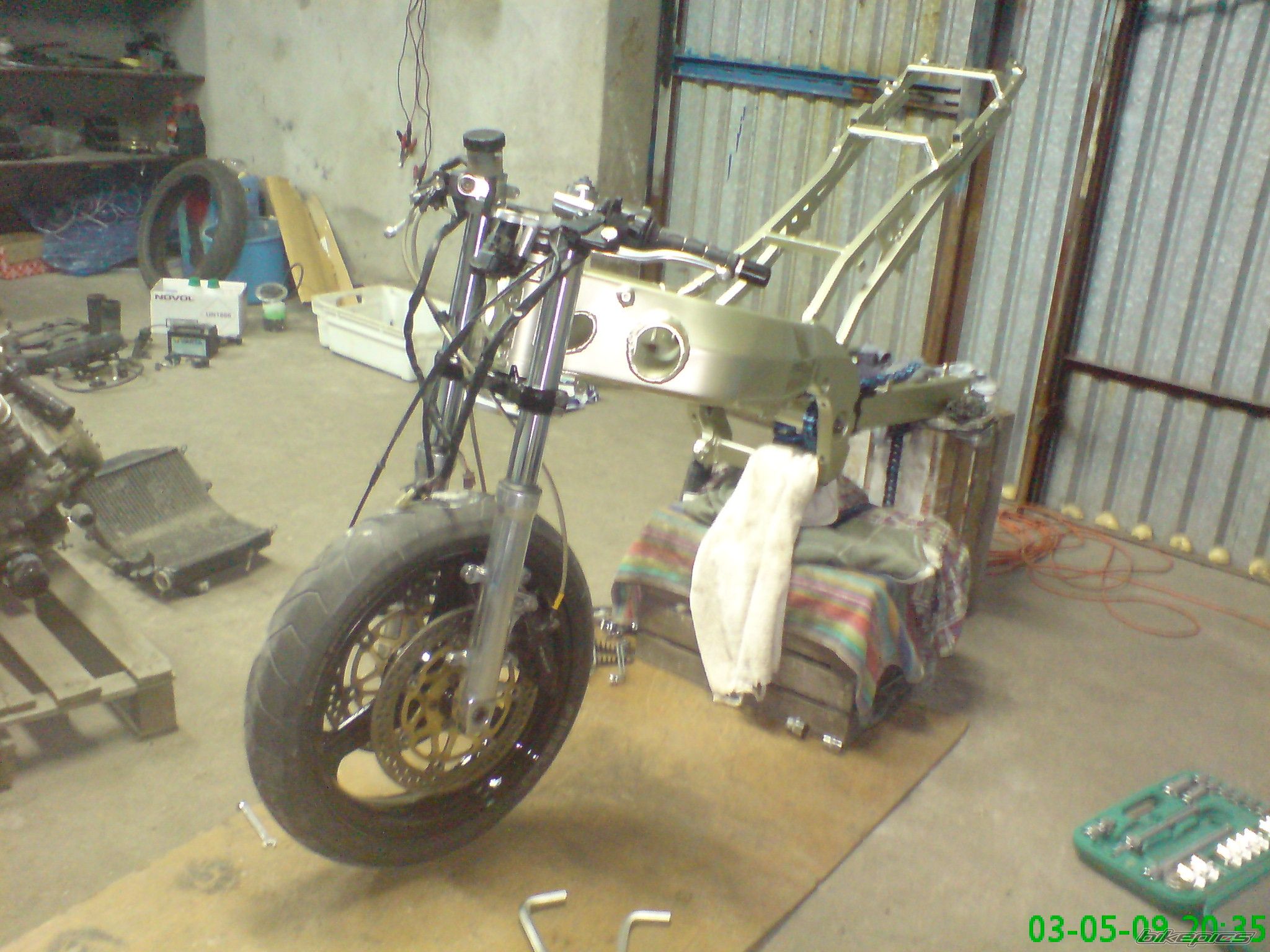 Photo 1657394