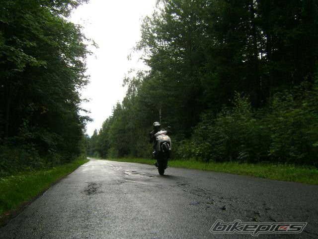 Photo 1657395