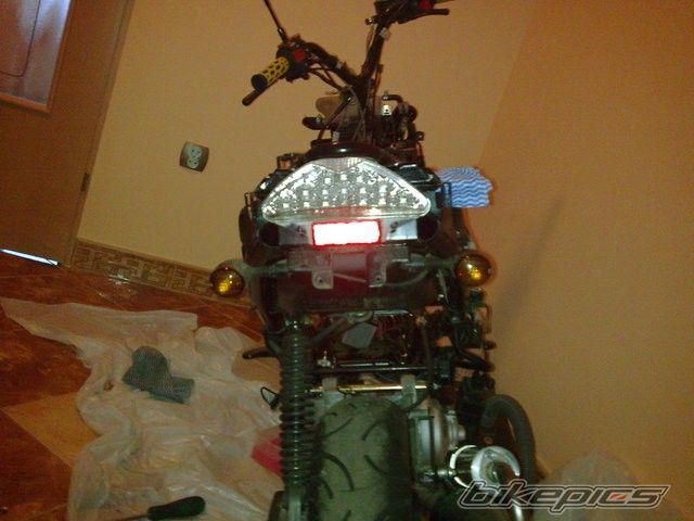 Photo 1657397