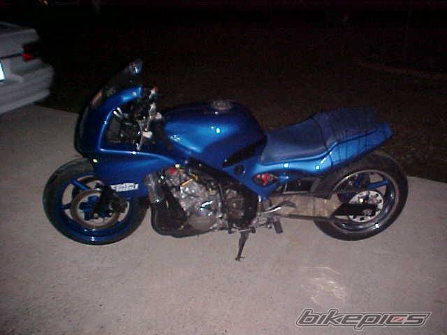 Photo 16574