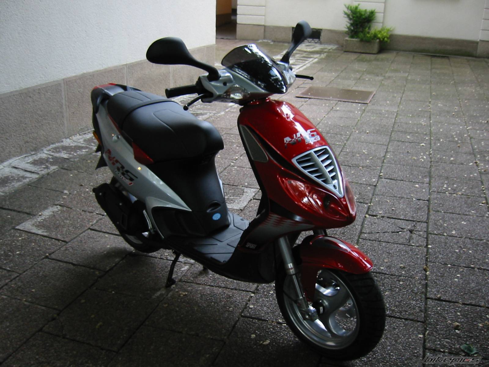 Photo 165740