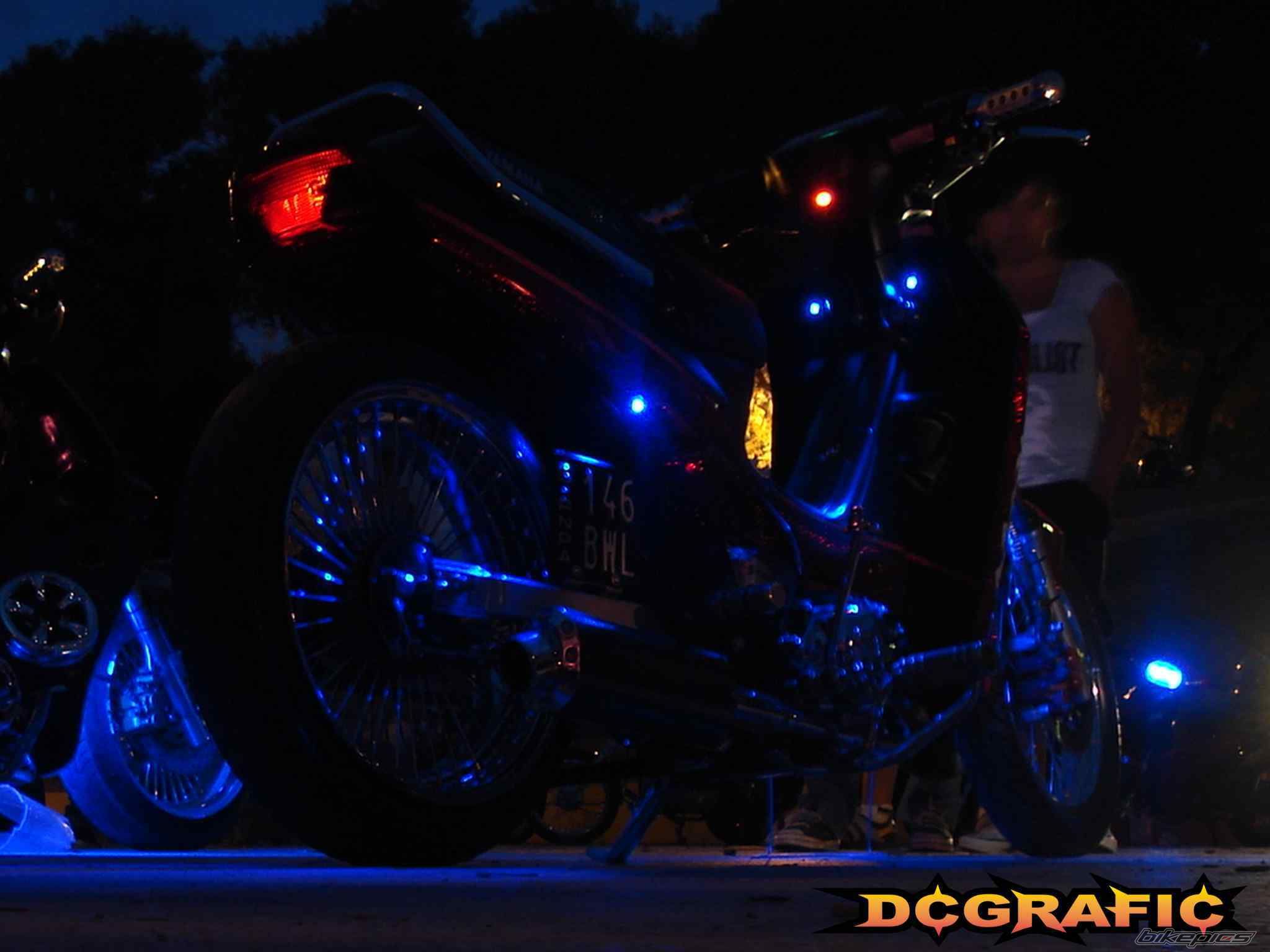 Photo 1657402