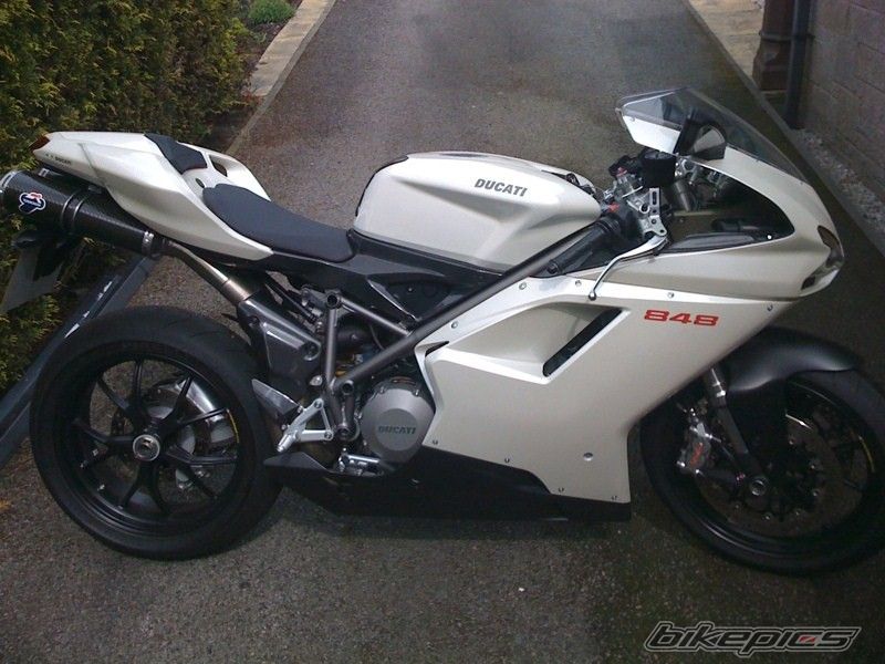 Bike Photo 1657403