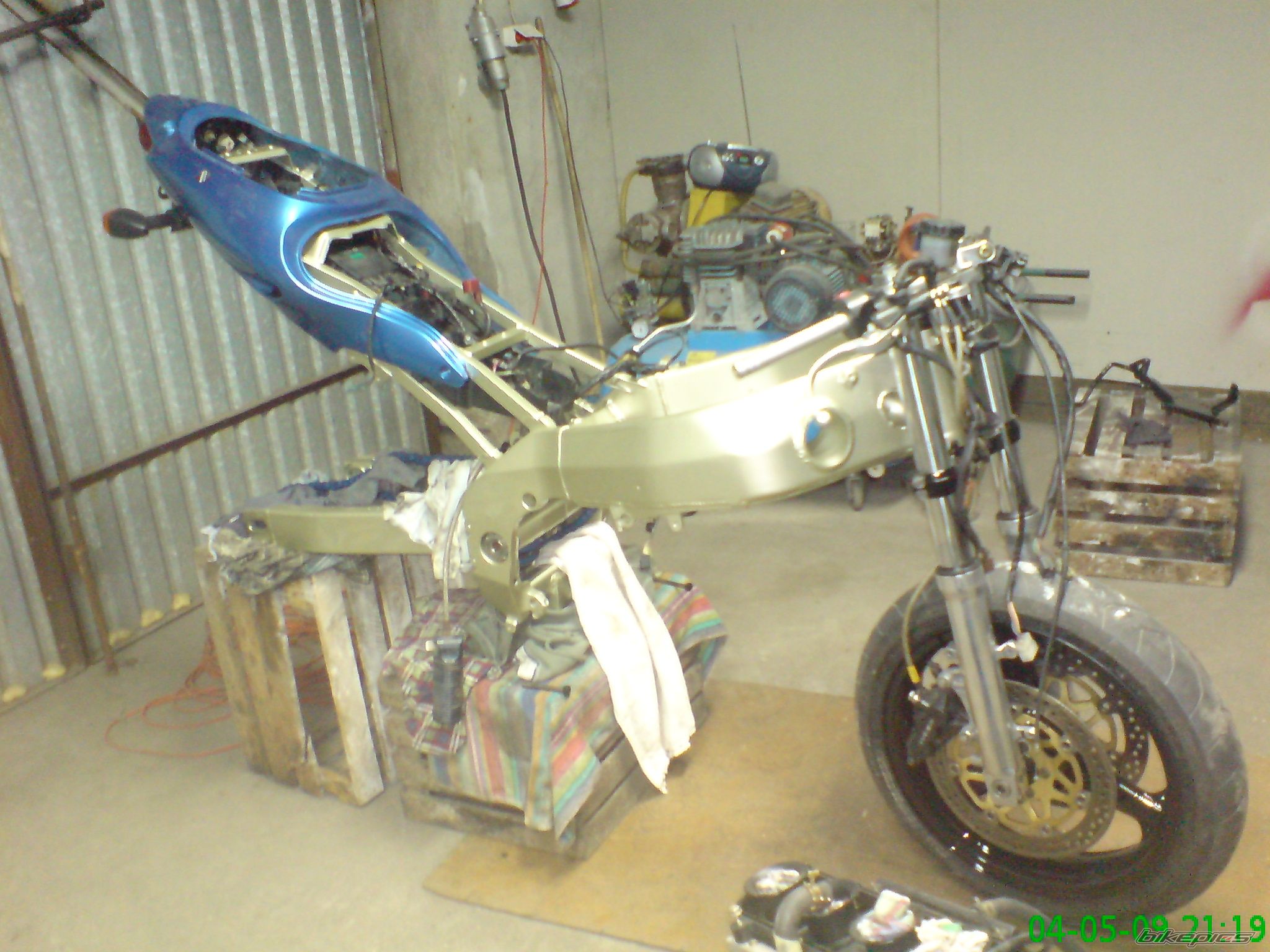 Photo 1657404
