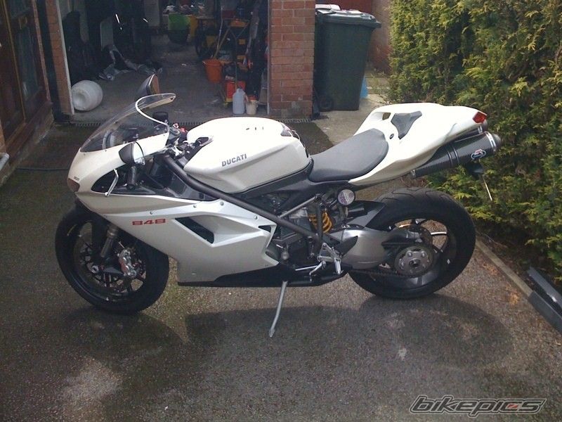 Bike Photo 1657406