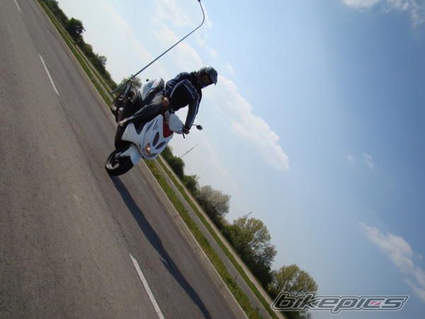 Photo 1657408