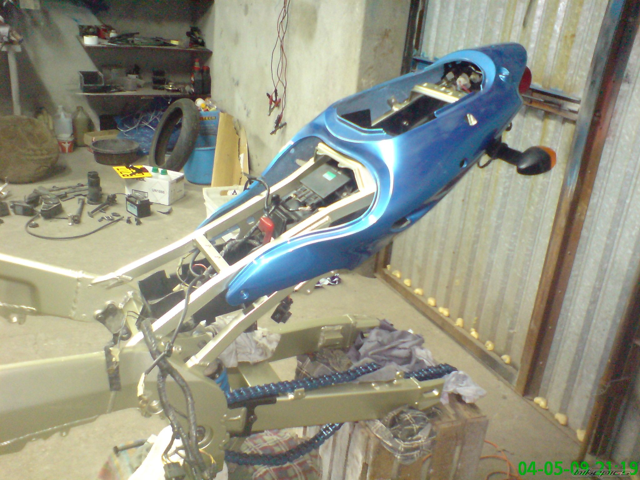 Photo 1657409