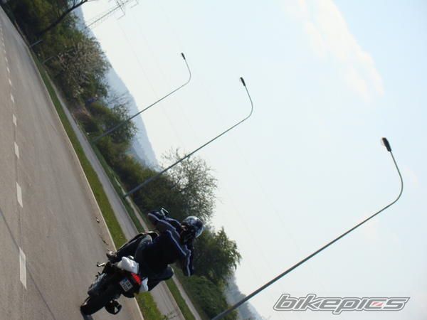 Photo 1657410