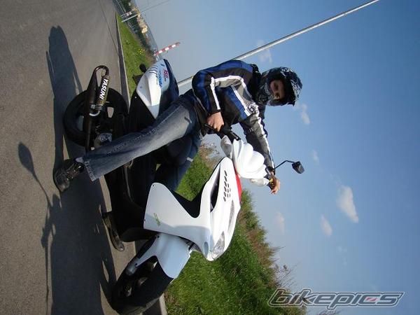 Photo 1657414