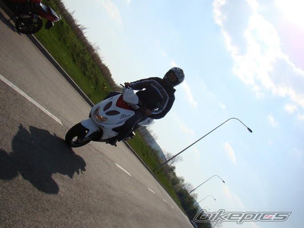Photo 1657416