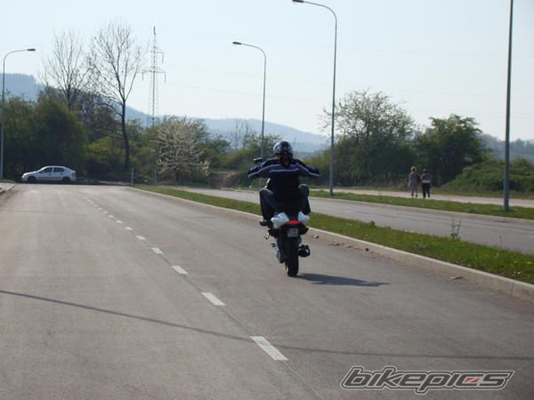 Photo 1657417
