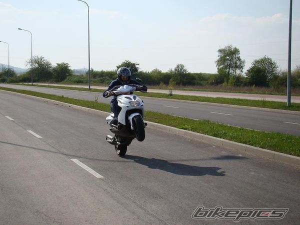 Photo 1657420