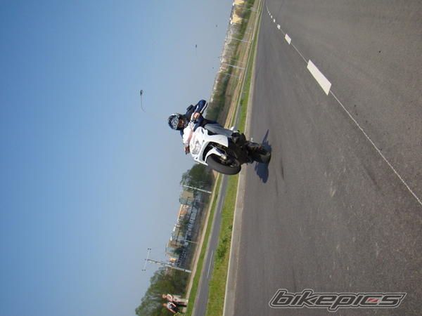 Photo 1657421
