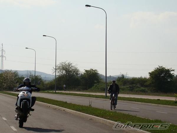 Photo 1657425