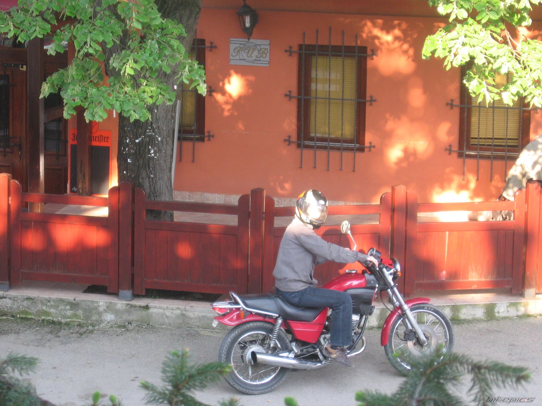 Photo 1657426
