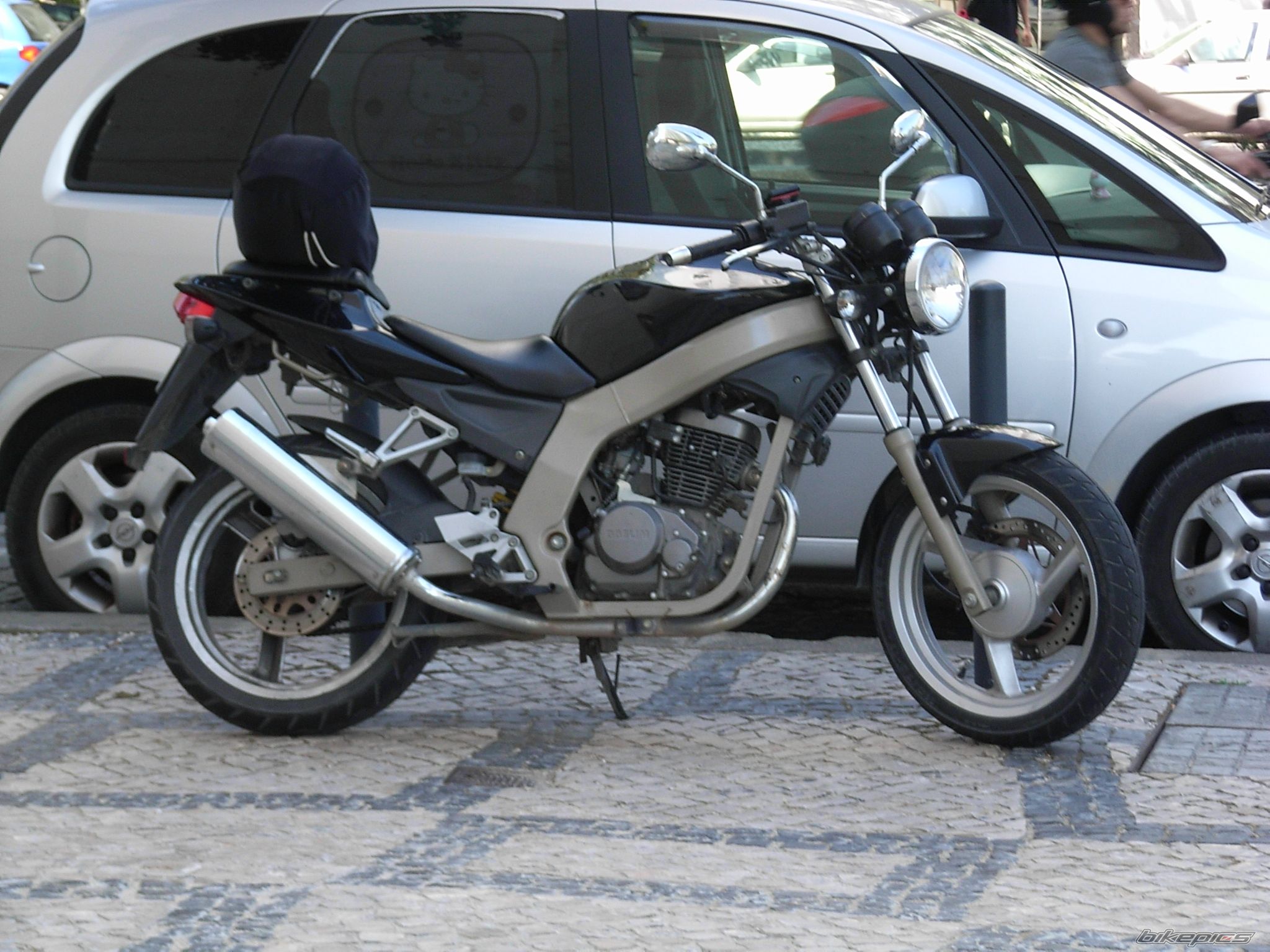 Photo 1657427