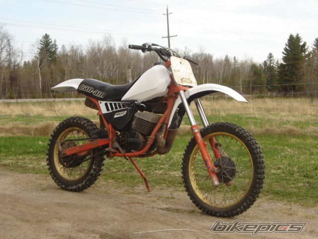 Photo 1657429