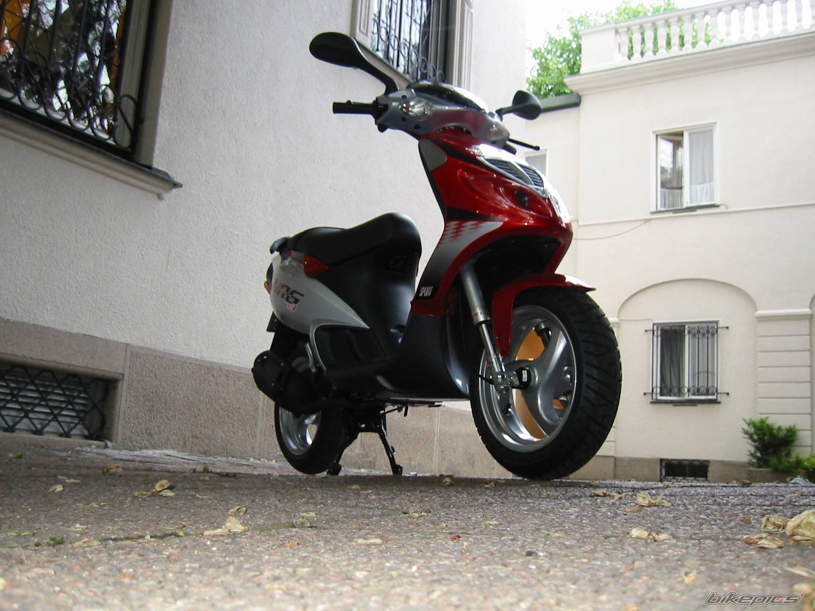 Photo 165744
