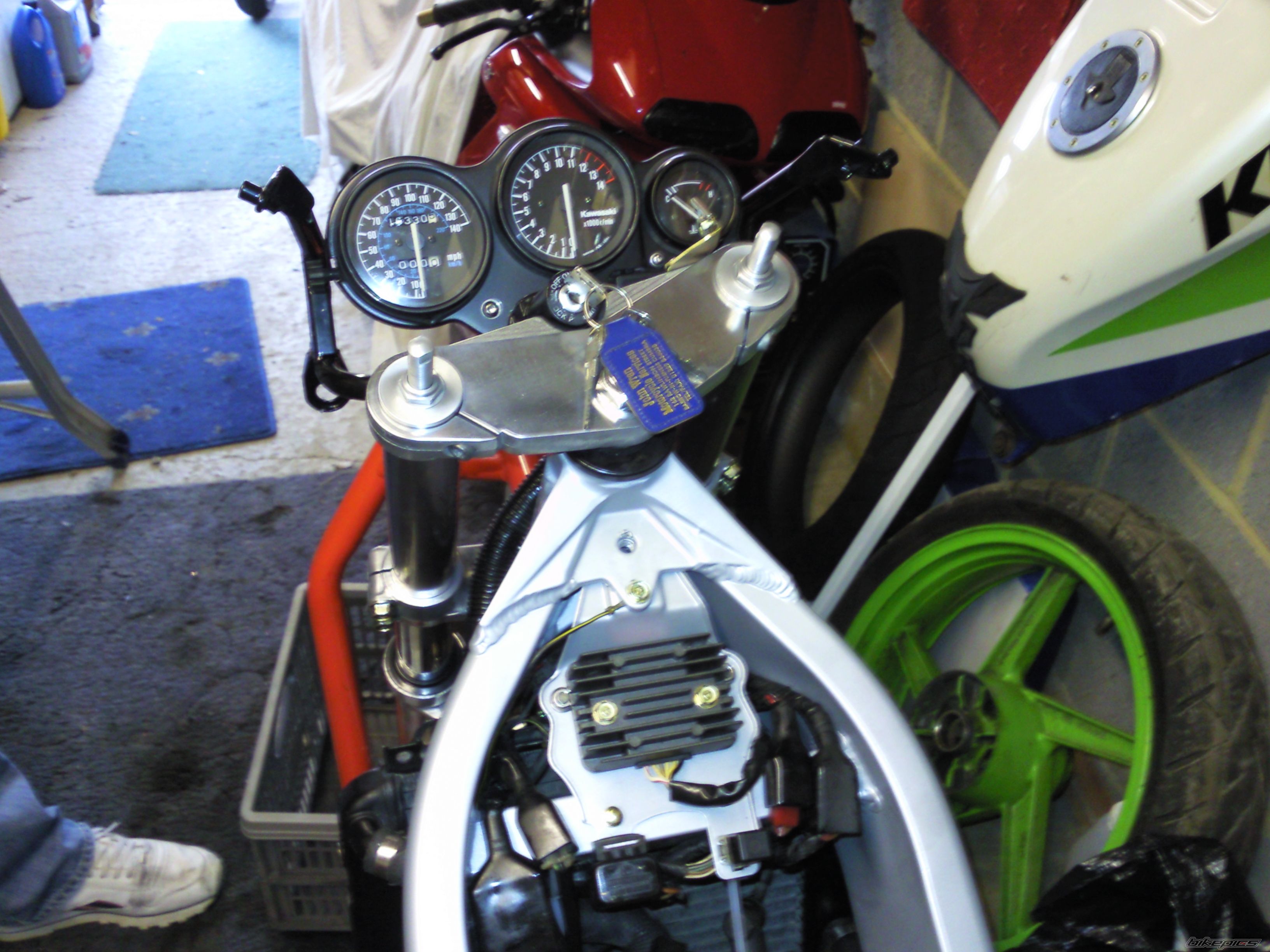 Photo 1657446